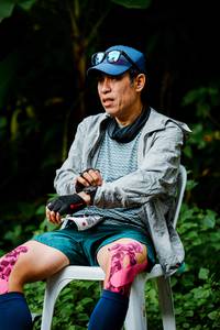 BIB: 
                            <button type="button" onclick="openModal(22742592)" class="btn btn-primary btn-sm float-right btn-popup" data-toggle="modal" data-target=".modal-high-quality">
                        <i class="fas fa-shopping-cart"></i> Add to Cart
                    </button>
                                            <button type="button" onclick="isThisMe(22742592, true)" class="btn btn-success btn-sm float-right btn-popup btn-isme hidden" data-toggle="tooltip" data-placement="bottom" title="นี่คือรูปของคุณใช่ไหม คลิกที่นี่เพื่อเอาเข้าอัลบั้ม">
                        <i class="fas fa-plus"></i> Add to album
                    </button>
                    <button type="button" onclick="isThisMe(22742592, false)" class="btn btn-warning btn-sm float-right btn-popup btn-isnotme hidden">
                        <i class="fas fa-ban"></i> Remove from album
                    </button>